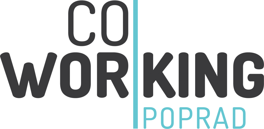 Coworking Poprad